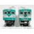 }CNG[Xb(N) A2569 Ln23-22+Ln37-1 ÐF 2ZbgbACE A2569 23-22+37-1 ܾݼ 2R