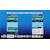 }CNG[Xb(N) A2569 Ln23-22+Ln37-1 ÐF 2ZbgbACE A2569 23-22+37-1 ܾݼ 2R