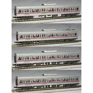 �}�C�N���G�[�X�b(N) A3771 �����d�S7000�n �V�h�� �V���O���A�[���p���^ 4�������Z�b�g�bA3771����7000�޳��