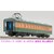 �}�C�N���G�[�X�b(N) A3987 ���n80028�@�Ó�F�@���R�^�]�� 1���P�i�bACE A3987 ��80028 ����ݼ�� ���ϳ��ݼ�