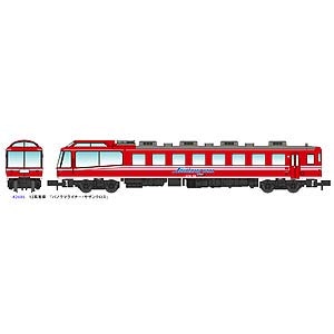 (N) A2686 12系客車｢パノラマライナー・サザンクロス｣ 6両セット