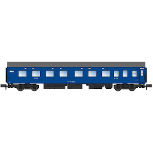 �}�C�N���G�[�X�b(N) A7254 �I���l�t10-2002�bA7254 ����10-2002