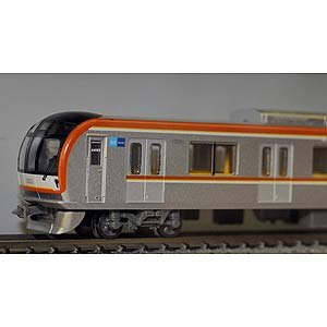 N) A7460 東京メトロ10000系 1次車 登場時 基本6両セット | マイクロ 
