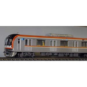 (N) A7465 東京メトロ10000系 3次車 基本6両セット