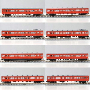 �}�C�N���G�[�X�b(N) A7756 ���S103�n �����^�{1�����ǎ� ���[�I�����W ����� 8���Z�b�g�bACE A7756
