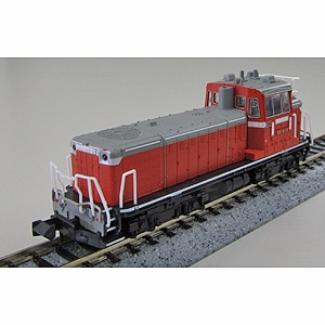 �}�C�N���G�[�X�b(N) A7509 DD16-15 �W���F �f�b�L�E�肷��t ���M�z�`�@�֋�bACE A7509 DD16-15