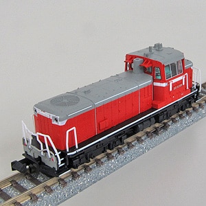 �}�C�N���G�[�X�b(N) A7510 DD16-304 �W���F �@�֎� ���؂�t ������bACE A7510 DD16-304