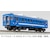 �}�C�N���G�[�X�b(N)A4332 �I�n�t51-5004 �����u�C���v�bACE A4332 ���51-5004 ���� �����