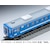 �}�C�N���G�[�X�b(N)A4332 �I�n�t51-5004 �����u�C���v�bACE A4332 ���51-5004 ���� �����