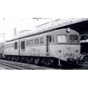�}�C�N���G�[�X�b(N) A8908 DD50 1���^ �d�A�Z�b�g�bA8908 DD50 1�޶��
