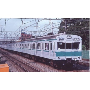 �}�C�N���G�[�X�b(N) A0793 103�n-1000 ���c�� ���Ǖi ����4���Z�b�g�bA0793 103-1000���޾� �޳��