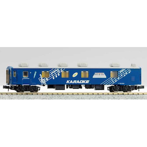�}�C�N���G�[�X�b(N) A4333�@50�n �����C�� �J���I�P�J�[�{�J�[�y�b�g�J�[ 2���Z�b�g�bA4333 50�� ��������� �׵� ���߯� 2R