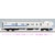 �}�C�N���G�[�X�b�y�Đ��Y�z(N) A0038 419�n(�N�n419) �V�k���F 6���Z�b�g�bA0038 419�� ��θظ��� 6R