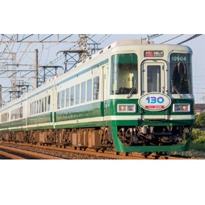 �}�C�N���G�[�X�b(N) A8857 ��C10000�n �����h�� 4���Z�b�g�bA8857 �ݶ�10000 ̯��Ŀ�4R
