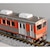 �}�C�N���G�[�X�b(N) A6993 �_�˓d�S3000�n �����^ ���h�� 4���Z�b�g�bϲ�۴�� A6993 ����3000��� 4R