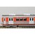 �}�C�N���G�[�X�b(N) A6993 �_�˓d�S3000�n �����^ ���h�� 4���Z�b�g�bϲ�۴�� A6993 ����3000��� 4R