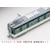 }CNG[XbyĐYz(N) A8363 800n Vh 4ZbgbA8363 800 Ŀ4R