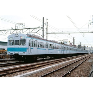 �}�C�N���G�[�X�b(N) A0795 103�n-1200 ������ �� �T�n�g���Ґ� ����4���Z�b�g�bA0795 103��1200 ĳ�޲�� ����� �޳��4R