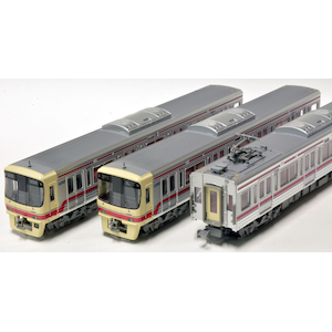(N) A8794 京王8000系 8728F 8両セット【在庫処分】