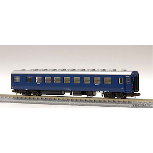 �}�C�N���G�[�X�b(N) A9308 �I�n�l�t13-2607�i�j�bA9308 ����13-2607(��)