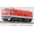 �}�C�N���G�[�X�b(N)A8198 ���SDF91-1 �ђʌ^ �ӔN ���m�@�֋�i1���j�bA8198 DF91-1 ��³ ����� ���