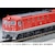 �}�C�N���G�[�X�b(N)A8198 ���SDF91-1 �ђʌ^ �ӔN ���m�@�֋�i1���j�bA8198 DF91-1 ��³ ����� ���