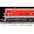 �}�C�N���G�[�X�b(N)A8198 ���SDF91-1 �ђʌ^ �ӔN ���m�@�֋�i1���j�bA8198 DF91-1 ��³ ����� ���