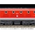 �}�C�N���G�[�X�b(N)A8198 ���SDF91-1 �ђʌ^ �ӔN ���m�@�֋�i1���j�bA8198 DF91-1 ��³ ����� ���