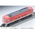 �}�C�N���G�[�X�b(N)A8198 ���SDF91-1 �ђʌ^ �ӔN ���m�@�֋�i1���j�bA8198 DF91-1 ��³ ����� ���