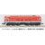 �}�C�N���G�[�X�b(N)A8198 ���SDF91-1 �ђʌ^ �ӔN ���m�@�֋�i1���j�bA8198 DF91-1 ��³ ����� ���