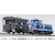 �}�C�N���G�[�X�b(N) A3086 �����S�� DE10-1109+��13785 2���Z�b�g�bϲ�۴-� A3086 ĳ�� DE10-1109+�13785 2R