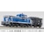 �}�C�N���G�[�X�b(N) A3086 �����S�� DE10-1109+��13785 2���Z�b�g�bϲ�۴-� A3086 ĳ�� DE10-1109+�13785 2R