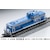 �}�C�N���G�[�X�b(N) A3086 �����S�� DE10-1109+��13785 2���Z�b�g�bϲ�۴-� A3086 ĳ�� DE10-1109+�13785 2R