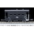�}�C�N���G�[�X�b(N) A3086 �����S�� DE10-1109+��13785 2���Z�b�g�bϲ�۴-� A3086 ĳ�� DE10-1109+�13785 2R
