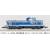 �}�C�N���G�[�X�b(N) A3086 �����S�� DE10-1109+��13785 2���Z�b�g�bϲ�۴-� A3086 ĳ�� DE10-1109+�13785 2R