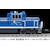 �}�C�N���G�[�X�b(N) A3086 �����S�� DE10-1109+��13785 2���Z�b�g�bϲ�۴-� A3086 ĳ�� DE10-1109+�13785 2R