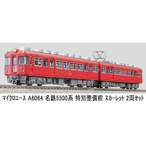 �}�C�N���G�[�X�b(N) A6064 ���S5500�n ���ʐ����O �X�J�[���b�g 2���Z�b�g�i���͂Ȃ��j�bACE A6064 Ҳ��5500�� ���گ� 2R