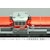 �}�C�N���G�[�X�b(N) A1447 DE10-1719 JR�ݕ��X�V�F�i�c��^�C�v�j�bACE1447 DE10-1719 JR��º��ݼ��