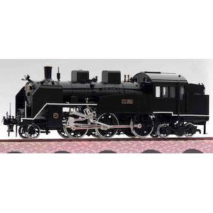 �}�C�N���G�[�X�b1/50 ���C�@�֎� �V���w�O C11-292�bMA ���޼��ϴC11 292