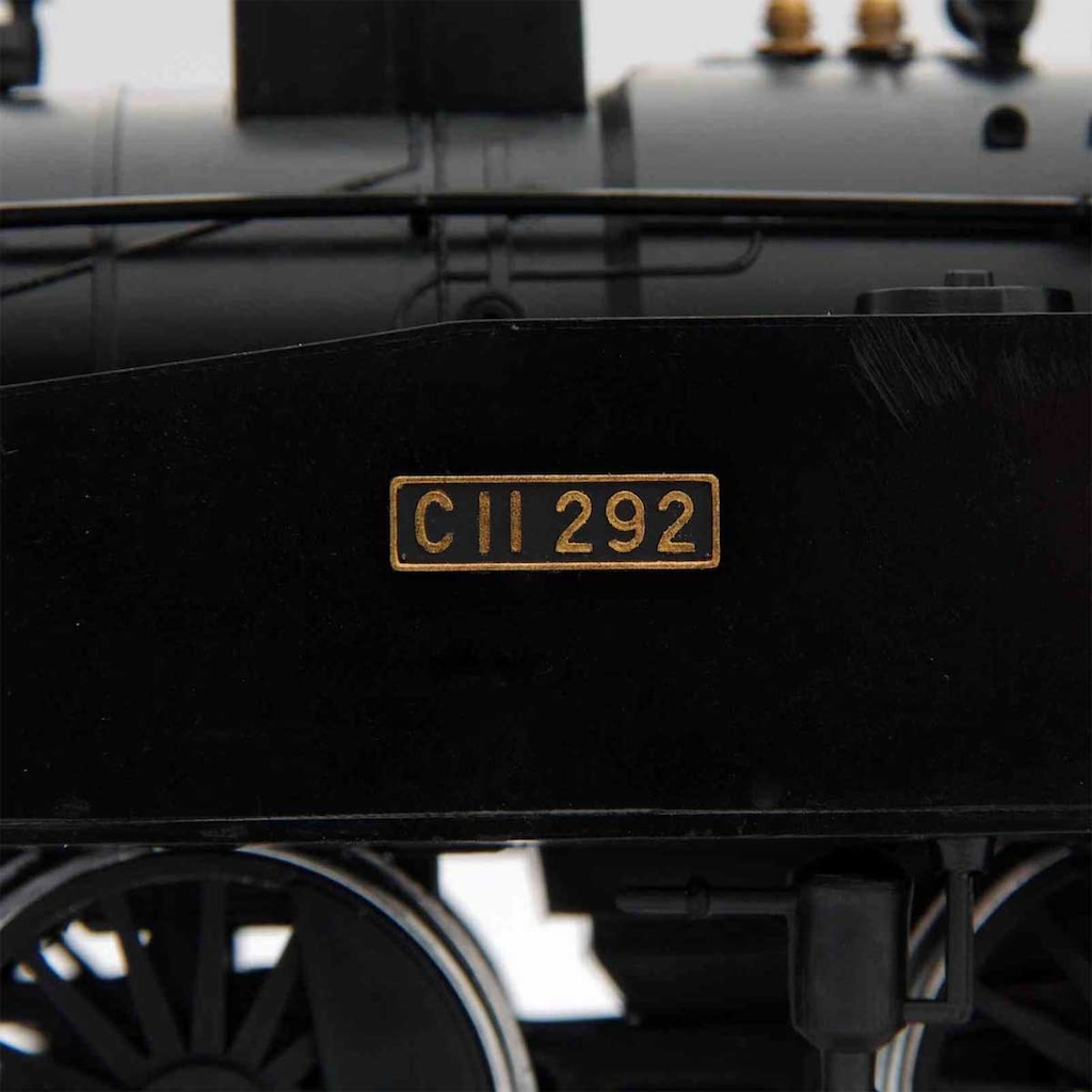 Amazon.co.jp: ジオラマ マイクロエース 新橋駅前C11292 完成品
