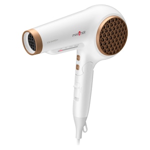 ���b�Y�E�w�A�b�w�A�[�h���C���[�i�z���C�g�j�bMHD-1253W