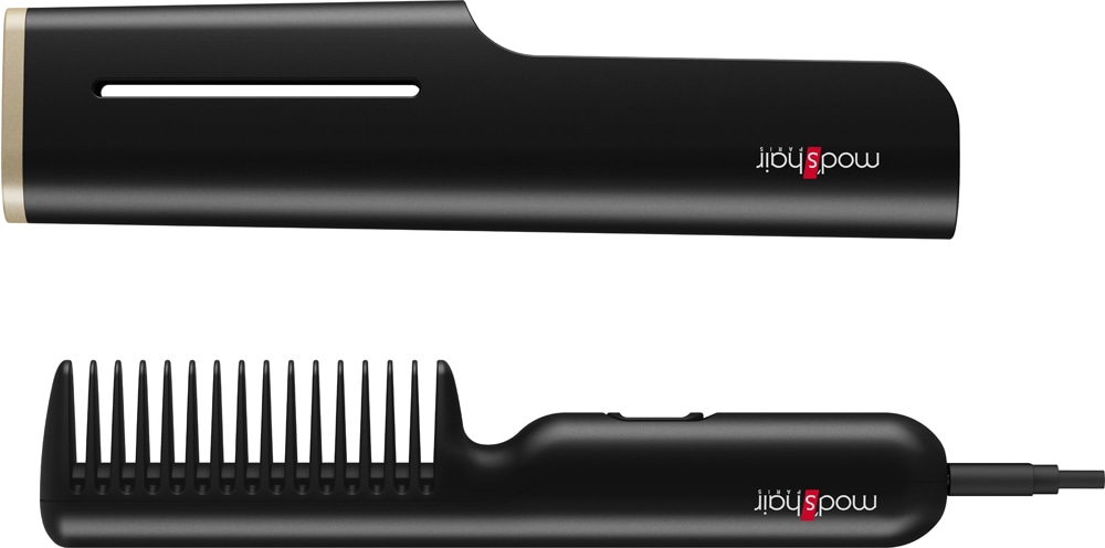 ヘアアイロン【パッケージ不良】【店頭在庫】 | モッズ・ヘア