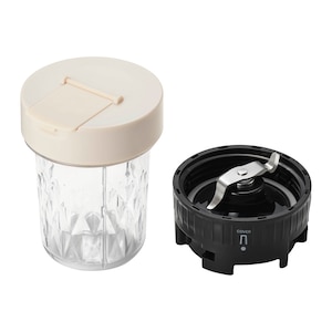 �r�^���g�j�I�b�}�C�{�g���u�����_�[��p �~���Z�b�g�bPVBL-60-ML-I