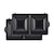 �r�^���g�j�I�b�X�N�G�A�z�b�g�T���h�v���[�g�@2���g�bPVWH-20-SH