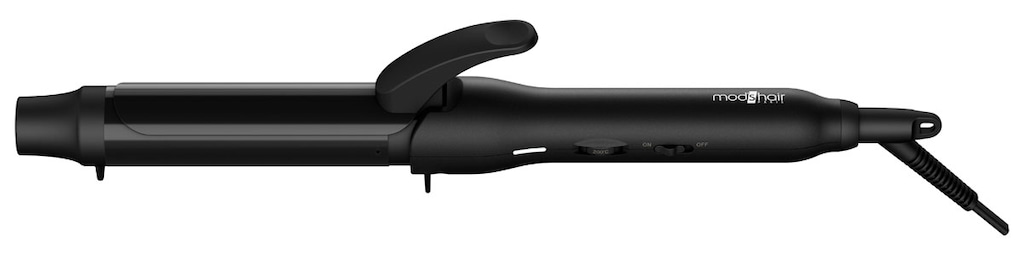 ghd カールヘアアイロン ブラック ghd カールヘアアイロン ブラック