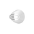 ���b�Y�E�w�A�b�w�A�[�h���C���[�i�z���C�g�j�bMHD-1246-W