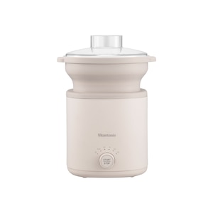 �r�^���g�j�I�b�t�[�h�X�`�[�}�[�bVFS-10-I
