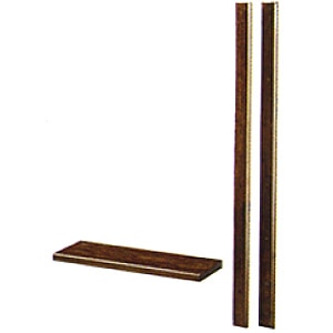 �����؍މ��H�bDVD�V�X�e�����b�N�V�X�e���A�b�v�L�b�g�i6BOX�p�j�bSD-VD6PN