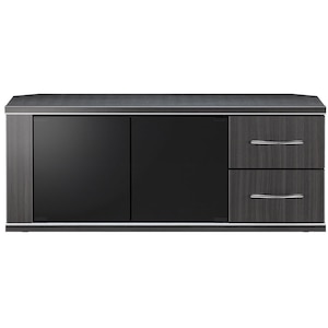 �����؍މ��H�b42V�^�܂őΉ� �e���r��bAS-JL970-AG