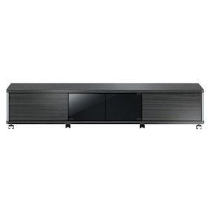 �����؍މ��H�b70V�^�܂őΉ� �e���r�� ���[�^�C�v�bAS-GD1600L